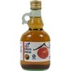 PROBIOS Srl ACIDULATO RISO 250ML FINESTRA