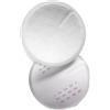 PHILIPS SpA AVENT Coppette Assorb.60pz