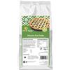 ORI DI SICILIA Srl ORI DI SICILIA Mix Frolla 1Kg