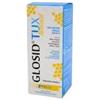 DYMALIFE PHARMACEUTICAL Srl GLOSID TUX Adulti 180ml