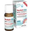 NOOS Srl REUTERIN GG Gtt 10ml