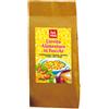 HEALTION Srl SOCIETA BENEFIT LIEVITO ALIMENT C/FARINA MALTO