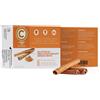 IBERSAN Srl CINNA SOL BAMBINI 10FX5ML
