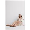 Intimissimi Perizoma Fianchetto Ethereal Embrace Avorio