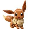 LEGO Eevee