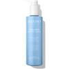 Miamo Aha Bha Purifyng Cleanser Gel Purificante Pelle Grassa 250 ml