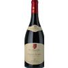 Domaine Roux Père et Fils Saint Aubin 2023 - Domaine Roux Père et Fils