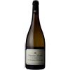 Domaine Laroche Chablis 1er Cru - Les Fourchaumes Vieilles Vignes 2023 - Domaine Laroche