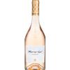 Esclans Whispering Angel 2025 - Esclans