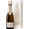 Champagne Louis Roederer Mezza Bottiglia - Champagne Louis Roederer - Collection 247 - Astucciato