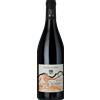 Domaine le Sollier Terre Ronde 2023 - Domaine Le Sollier