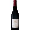 Pierre Chavin Vino Dealcolato - Pinot Noir - Pierre Chavin