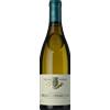 Delas Les Launes Blanc 2024 - Delas
