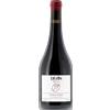 Divin Vino Dealcolato - Pinot Noir Vigneron - Divin