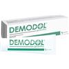 NALKEIN ITALIA Srl DEMODOL GEL ANTIDOLORIFICO