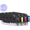 EPSON COMPATIBILE EPSON CARTUCCIA T08N3 MAGENTA 28K COMPATIBILE - C13T08N340