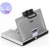 EPSON COMPATIBILE EPSON CARTUCCIA T11N NERO 10K COMPATIBILE - C13T11N140