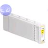 EPSON COMPATIBILE EPSON CARTUCCIA T6944 GIALLO 700ml COMPATIBILE - C13T6944
