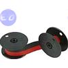 CANON COMPATIBILE CANON NASTRO EP-102 M-310 NERO e ROSSO 6mt x 13mm GR24 COMPATIBILE P29/MP1211/MP1411/MP37/MP25 - MINIMO 5pz - EP-102BR
