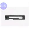 CANON COMPATIBILE CANON NASTRO IR91B NERO 4mm x 0.196mt COMPATIBILE - MINIMO 5pz - 3000101
