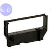 STAR MICRONICS COMPATIBILE STAR MICRONICS NASTRO RC-200B NERO 12.7mmx3m COMPATIBILE - MINIMO 5pz - RC200B