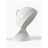 Artemide Lampada da tavolo piccola Dalù