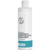 SO.FARMA.MORRA SPA FORMULA DETERG CRP DELIC 400ML