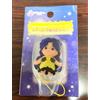 Sailor Moon Store x Costume Kewpie Luna Kaguya Principessa Amante Ver. Nuovo ...