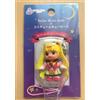 Sailor Moon Store x Costume Kewpie Super Sailor Moon Crisis Ver. Nuovo dal Gi...