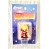 Sailor Moon Store x Costume Kewpie Sailor V Store Anime Originale Nuovo dal G...