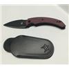 Fox coltello chiudibile Design by Bastinelli HONOS FX-538 MP