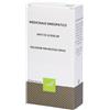 Anti Cd 13 018 Lm Potenziata Liquida 20 Fiale 2 ml Soluzione Idroalcolica per Mucosa Orale Pc