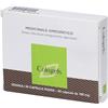 Oti COLOGELS*granuli 60 capsule 160 mg Capsule rigide