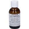 Syzygium Oti Composto Gocce 50 ml Soluzione Idroalcolica