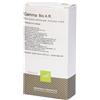 Gamma Bio Ar Composto 20 Fiale Fisiologiche 2ml 20x2 ml