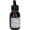 Oti Rosa Canina Macerato Glicerico 10% Gocce 100Ml 100 ml