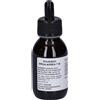 Solidago Virga A Tm Gocce100Ml 100 ml Gocce orali