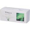 Oti Thuya Bio Care Crema 75Ml 75 ml
