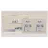 oti | ASK 1 Ask 1 60 Bustine pz Bustina