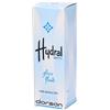Hydral Glico Fluid 150Ml 150 ml Emulsione