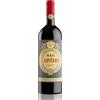 MASI CAMPOFIORIN 2021 | Rosso Verona IGT | 750 ml | Appassimento Expertise (Confezione da 6)