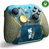 GameSir G7 Pro Controller di Gioco Wireless per Xbox Series X|S, Xbox One, PC, Android, Controller con Jack Audio 3.5mm, Grilletti Analogici a Effetto Hall, Stick TMR 【Wuchang: Fallen Feathers】