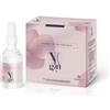 AL.EN.Sas di Pisacane Vincenzo V.GYN Emulgel 25ml