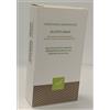 OTI Srl OLITOTI IODIO*OS 20F 2ML