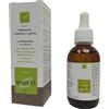 OTI Srl IPNOS M GOCCE 50 ML