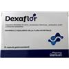 PHARMA DANCAN DI D. ARNONE DEXAFLOR 30 Cps - PHARMA DANCAN DI D. ARNONE - 980128540