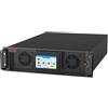 EAST EA9910RT.Gruppo di Continuità Rack OnLine Trifase 10KVA-10KW