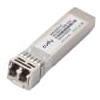 CUDY SM25G Modulo SFP in fibra a 2,5Gbe-RJ45