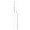 CUDY LT500 Router Wi-Fi 4G Dual band per esterno