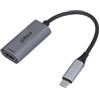 Dahua DH-TC31H.Adattatore USB 3.1 Type-C a Hdmi